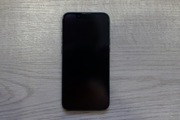 iPhone 13 Mini 256GB
