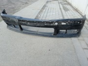 Zderzak przedni BMW e 36 M3