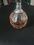 Jimmy Choo - 100ml