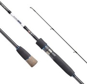 DAM Effzett Microflex 2.10, 2-10g