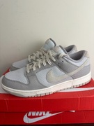 Buty/Sneakersy Nike Dunk Low HJ4329-002