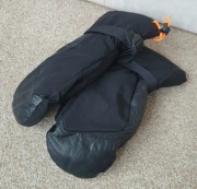 Rękawice NORHEIM Rozm. S