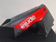 Pług kompletny Aprilia RS660 2024'