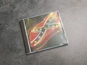 Primal Scream -Give Out But Don't Give Up -CD