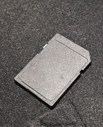 Mapy do Megane 3, tom tom carminat live - Megane III