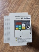 Falownik Omron VS mini J7