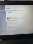 Laptop Ideapad 110-15lBR