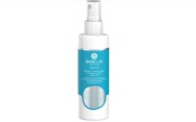 BasicLab Primer Tonizujący do Skóry Suchej Wrażliwej Tonik do Twarzy 150 ml