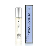 DEVIL OR ANGEL  ("Perfumetka 33ml")