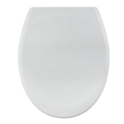 Deska sedesowa AWD Interior Calypso 