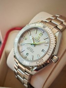 Omega Seamaster Planet Ocean 232.30.42.21.04.001