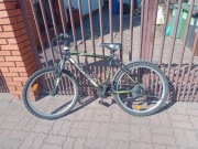 Rower Górski Kayoba C-T 19 Hi Ten koła 26 cali Wawa