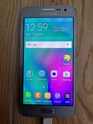 Smartfon Samsung Galaxy A3 