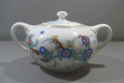 Cukiernica Porcelanowa Rosenthal Balmoral