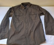 5.11 koszula taktyczna S outdoor nowa