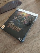 Darkest Dungeon 2 PS5 