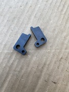 MP38 MP40 dzwignia spustowa