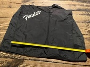 Pokrowiec na wzmacniacz gitarowy Fender Deville