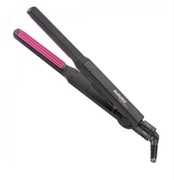 Karbownica Babyliss TYPE C116a bardzo dobry