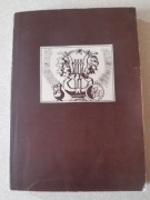 O ikonografii świeckiej doby humanizmu