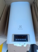 Bojler elektryczny Electrolux 30 l