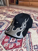 Czapka YEEZY X GAP Engineered by Balenciaga