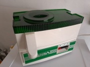 Sokowirówka Predom Mesko typ VA-370