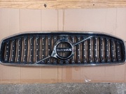Grill Volvo V60 II Cross Country