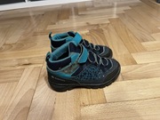 Buty Decathlon quechua