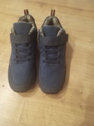 Buty męskie ocieplane fashion r.45 wkładka 28,8 sm 