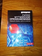 ZWINNE WYTWARZANIE OPROGRAMOWANIA, Robert C. Marttin