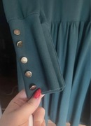 Sukieneczka Bigger Queen XXL