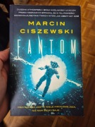 Fanton Marcin Ciszewski