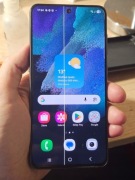 Wyświetlacz oryginalny LCD Samsung Galaxy S21 fe