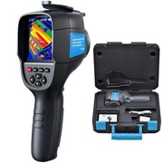 Kamera termowizyjna TOPDON ITC629