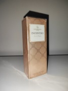 Woda perfumowana Giordani Gold Incontro Oriflame 