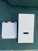 Smart M8 LS32BM801UUXEN Samsung bn96-55030a stopa noga podstawa