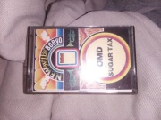 OMD - Sugar Tax | Kaseta Magnetofonowa Borvo 90s Unikat