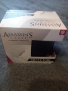 Kubek Assassin's Creed.