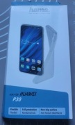 etui Hama do Huawei P30