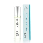 ETERNAL AIR MAN ("Perfumetka 33ml")