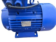 Silnik elektryczny 11 kW 400V 1470 obr IE3 PROMOTOR