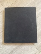 Książka„malarstwo francuskie od gotyku do renesans