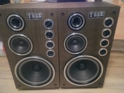 Kolumny Altus 140 Stan idealny 