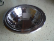 Miseczka Zepter Nowa