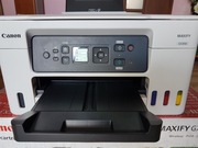 Urządzenie wielofunkcyjne Canon Maxify GX3050