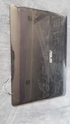 klapa matrycy asus n52d