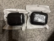 Etui na airpods 3 pro