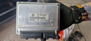 PASSAT B5 STEROWNIK 071906018AC
