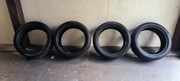 Kompet 4 opony Pirelli Sottozero 3 225/45R18